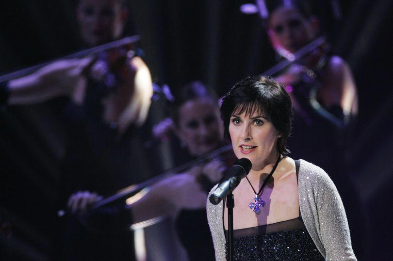 Enya: Her career and private life, including Irish castle and huge