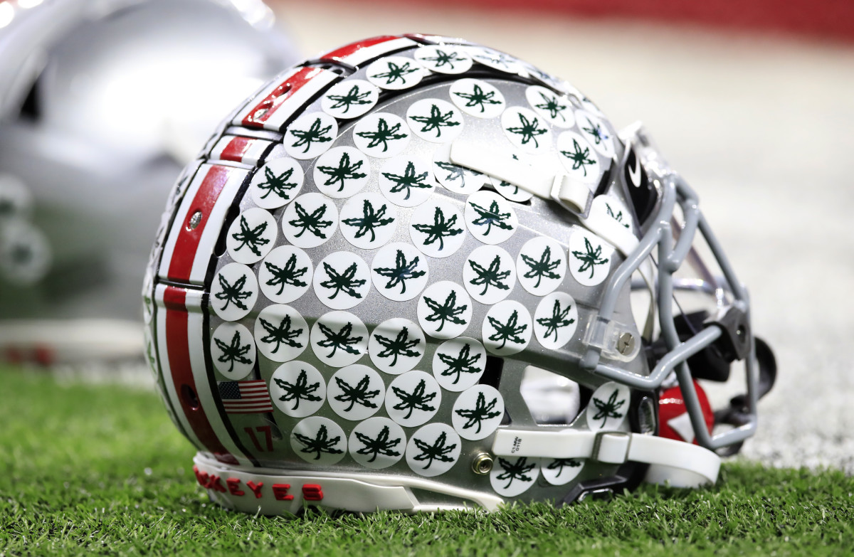 9 Ohio State Football Players Are Officially Transferring