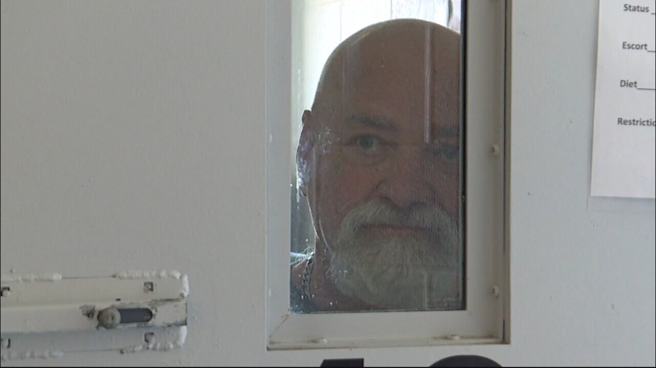 Thomas Creech, Idaho’s Longest Serving Death Row Inmate Denied Clemency