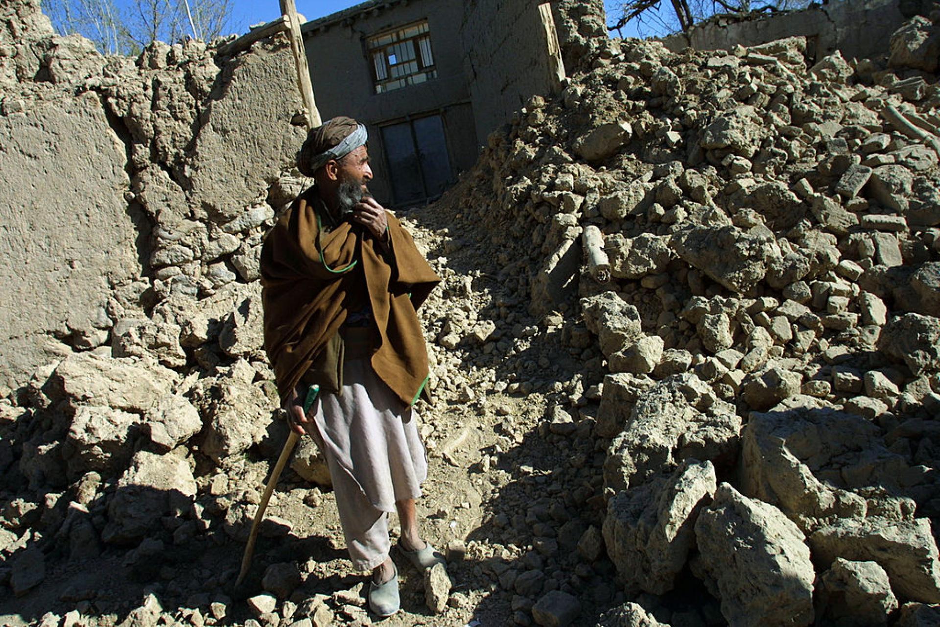 Землетрясение 2022 году. Афганистан землетрясение Кабул. Землетрясение в Афганистане сейчас. Землетрясение в Афганистане сегодня.