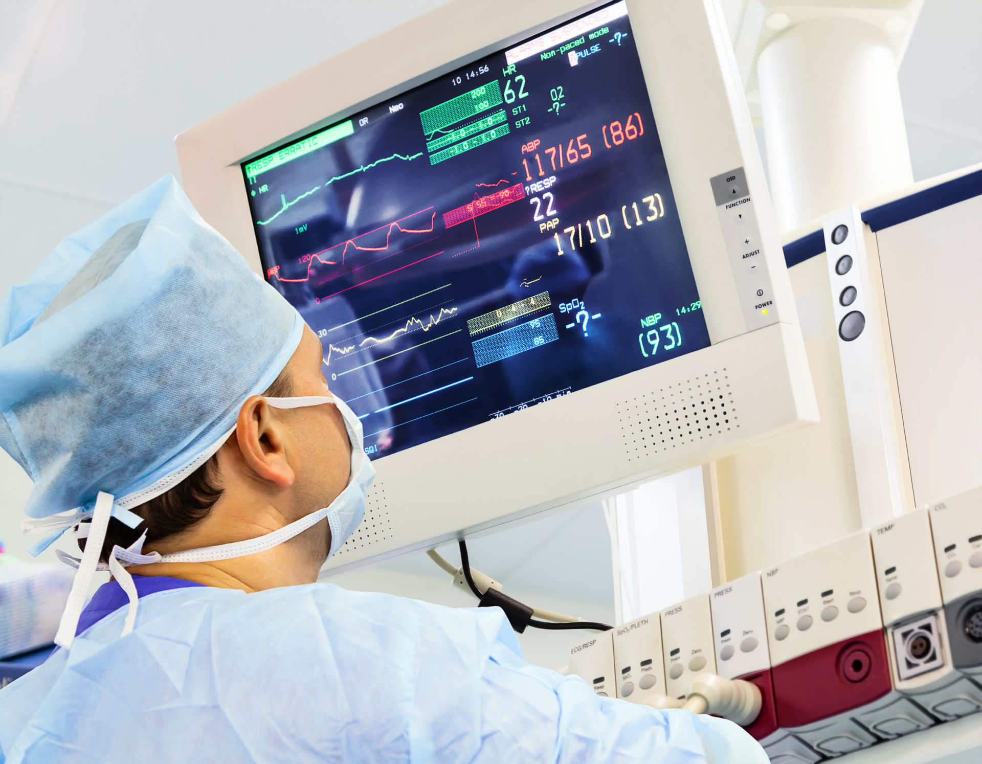 what-exactly-is-malignant-hyperthermia