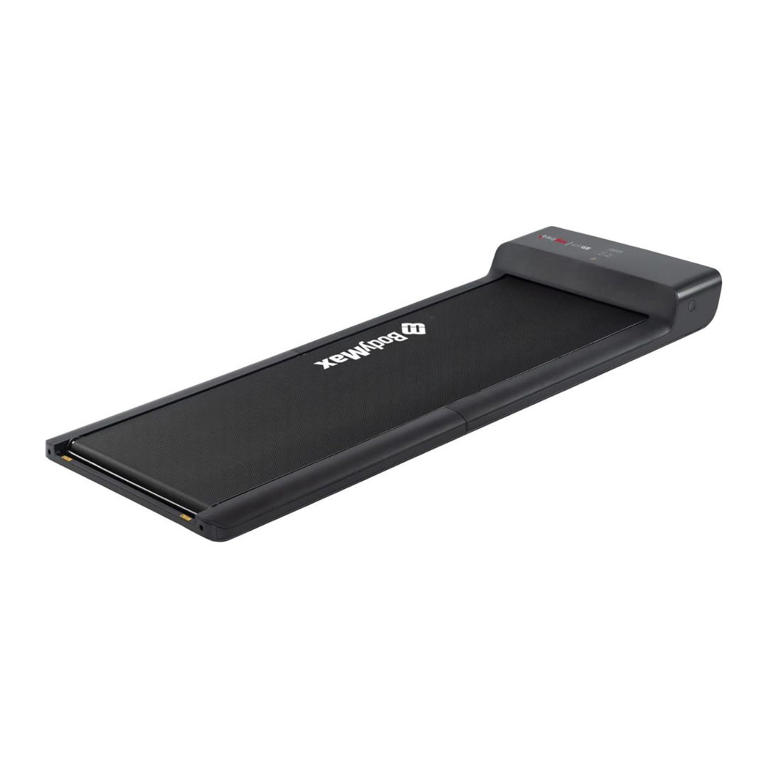 Lower back pain is more common than you'd think 6 exercises a top