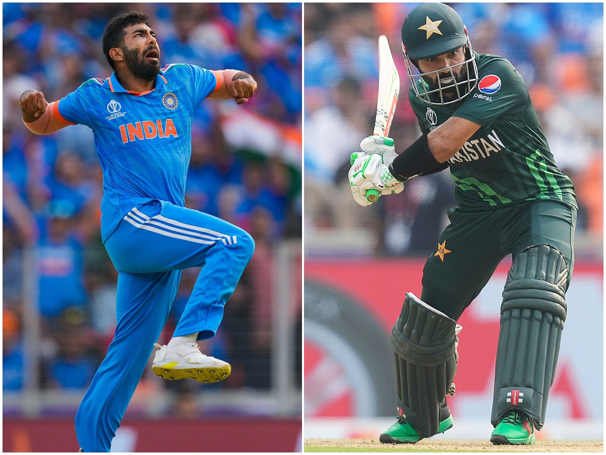 ICC Cricket World Cup Highest WicketTakers, Highest RunScorers After