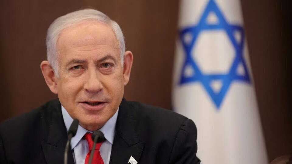 Benjamin Netanyahu convenes emergency Israeli cabinet, vows to