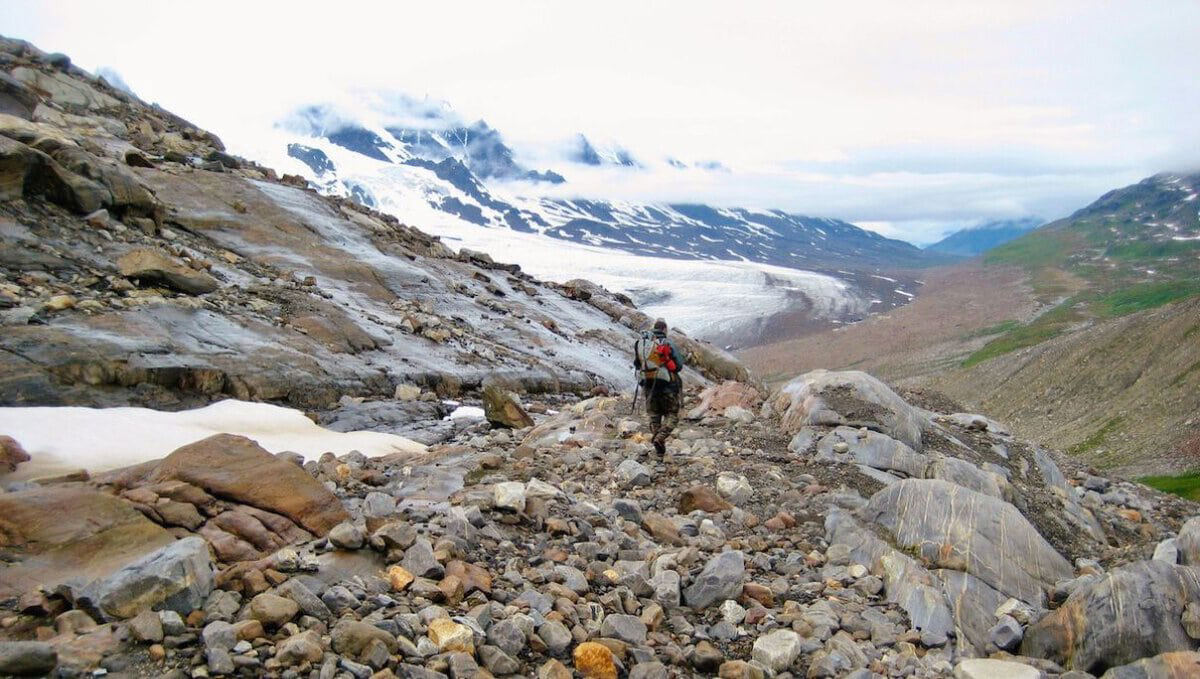 Backpacking vs Hiking: Choosing a Trail Adventure