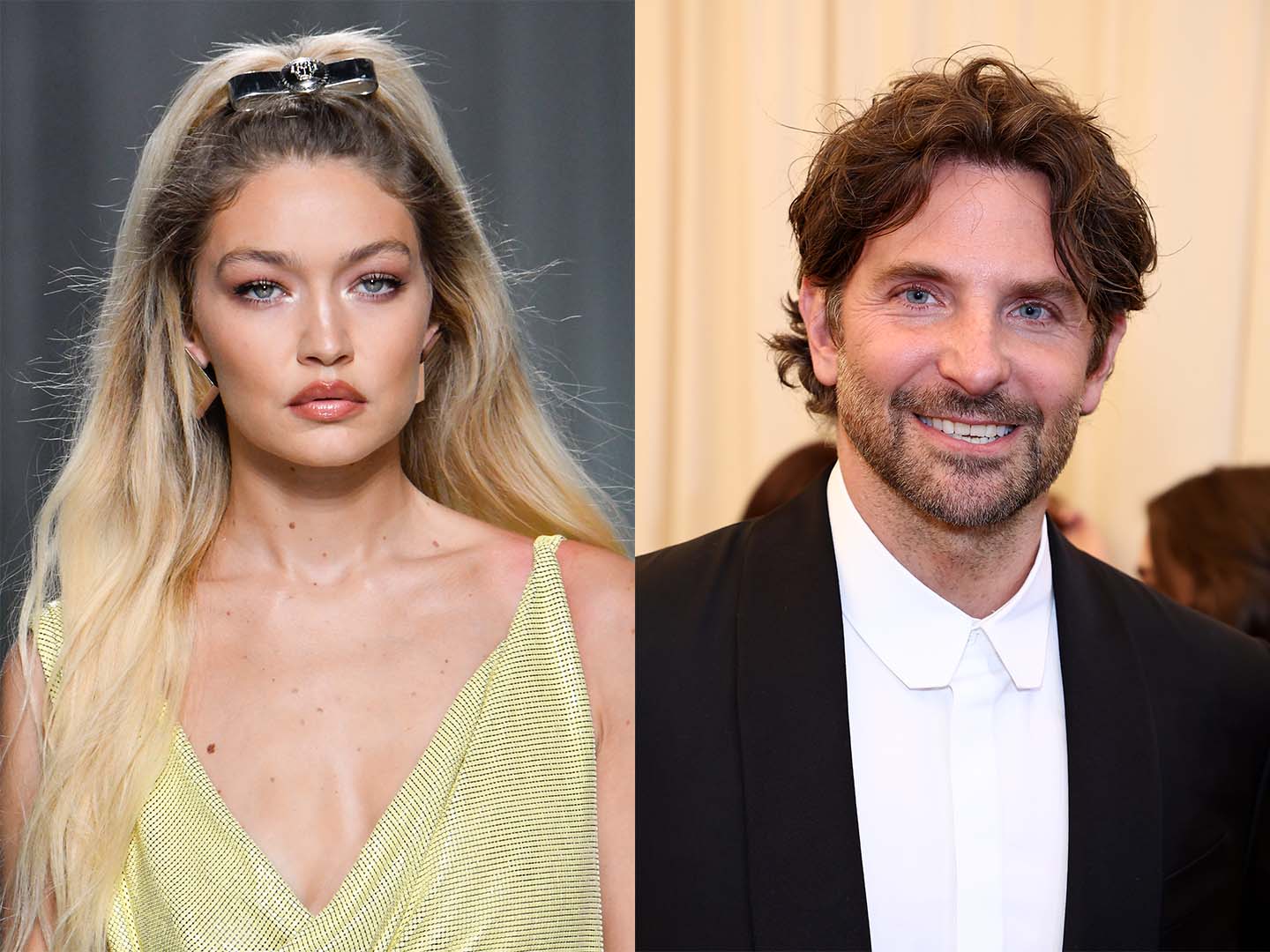 Джиджи хадид и брэдли. Gigi Hadid Bradley Cooper. Брэдли Купер и Хадид. Gigi Hadid и Брэдли Купер. Джи Джи Хадид и бредлиикупер.