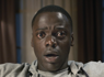 If You Liked "Get Out," Add These Thrillers to Your Watchlist Next<br><br>