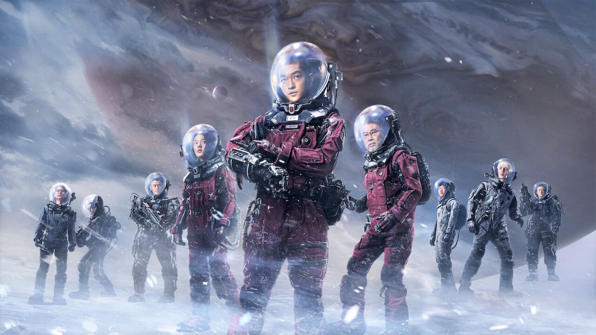 Земли 2 2023. The Wandering Earth фильм 2019. Блуждающая земля -Liu lang di Qiu -the Wandering Earth (2019. Блуждающая земля фильм 2019 Постер. Блуждающая земля 2 фильм 2023.