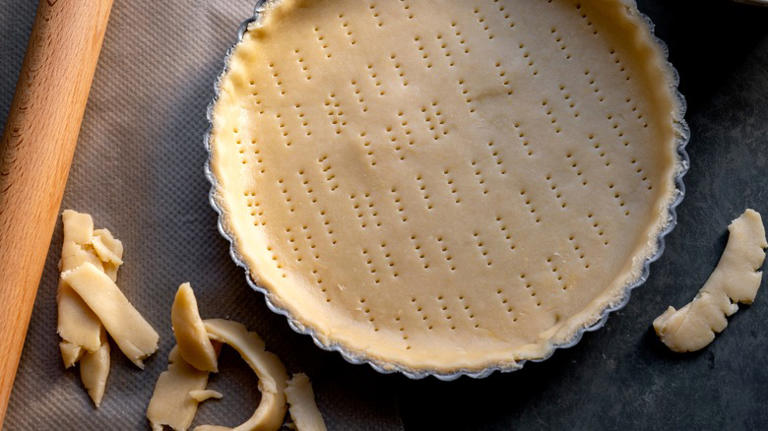 17 Tips For Baking Homemade Pecan Pie