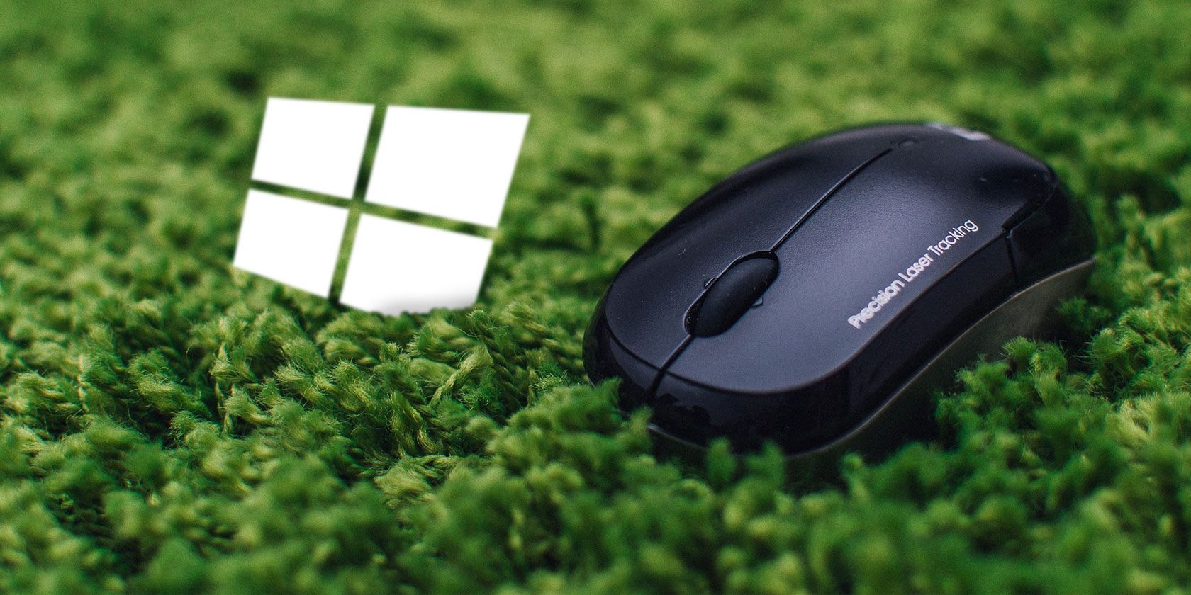 Windowed mouse. Клацанье мышки. Doubleclick мышь. Mouse Double click. Звук клацания мышки.