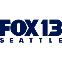 FOX 13 Seattle/