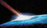 Net als 22 atoombommen: de asteroïde die de aarde zal raken heet Bennu