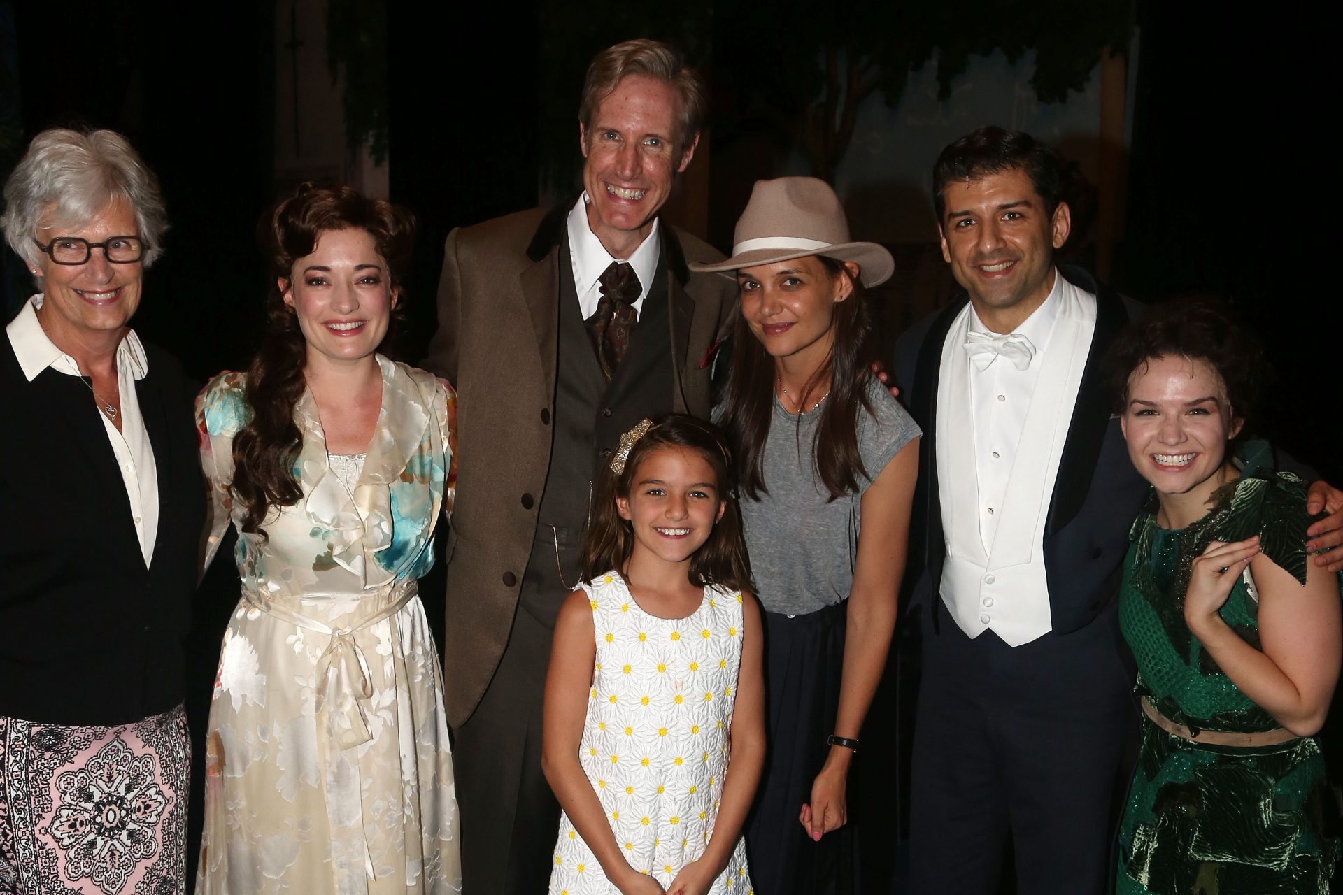 Ikut Syuting Nona Manis Sayange, Haico Van der Veken Takjub Lihat