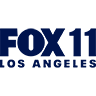 FOX 11 Los Angeles