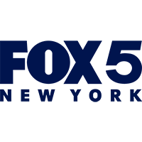 FOX 5 New York