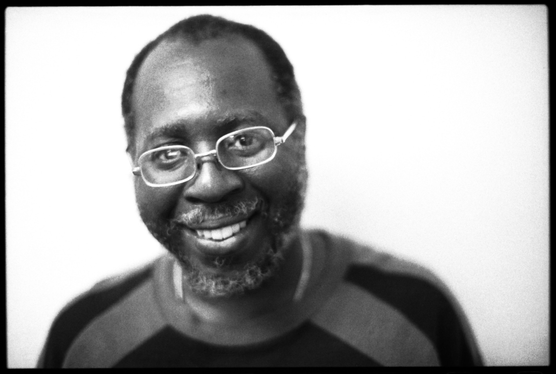 Famous musicians with disabilities