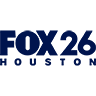 FOX 26 Houston
