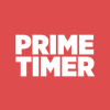 Primetimer