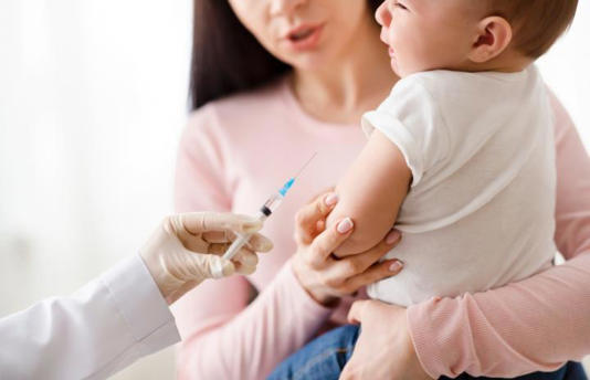วัคซีนไข้หวัดใหญ่ 2566 มีที่ไหนบ้าง เงื่อนไขอย่างไร