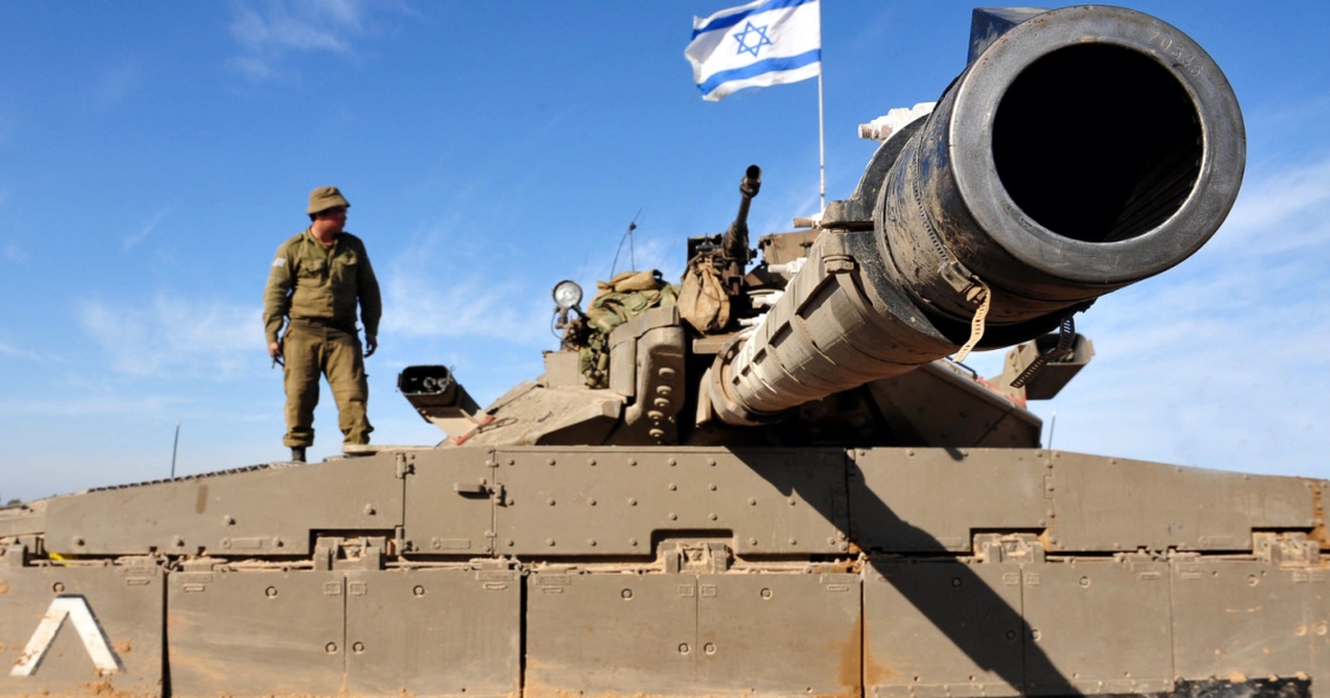 israel-misses-withdrawal-deadline-keeps-troops-in-southern-lebanon