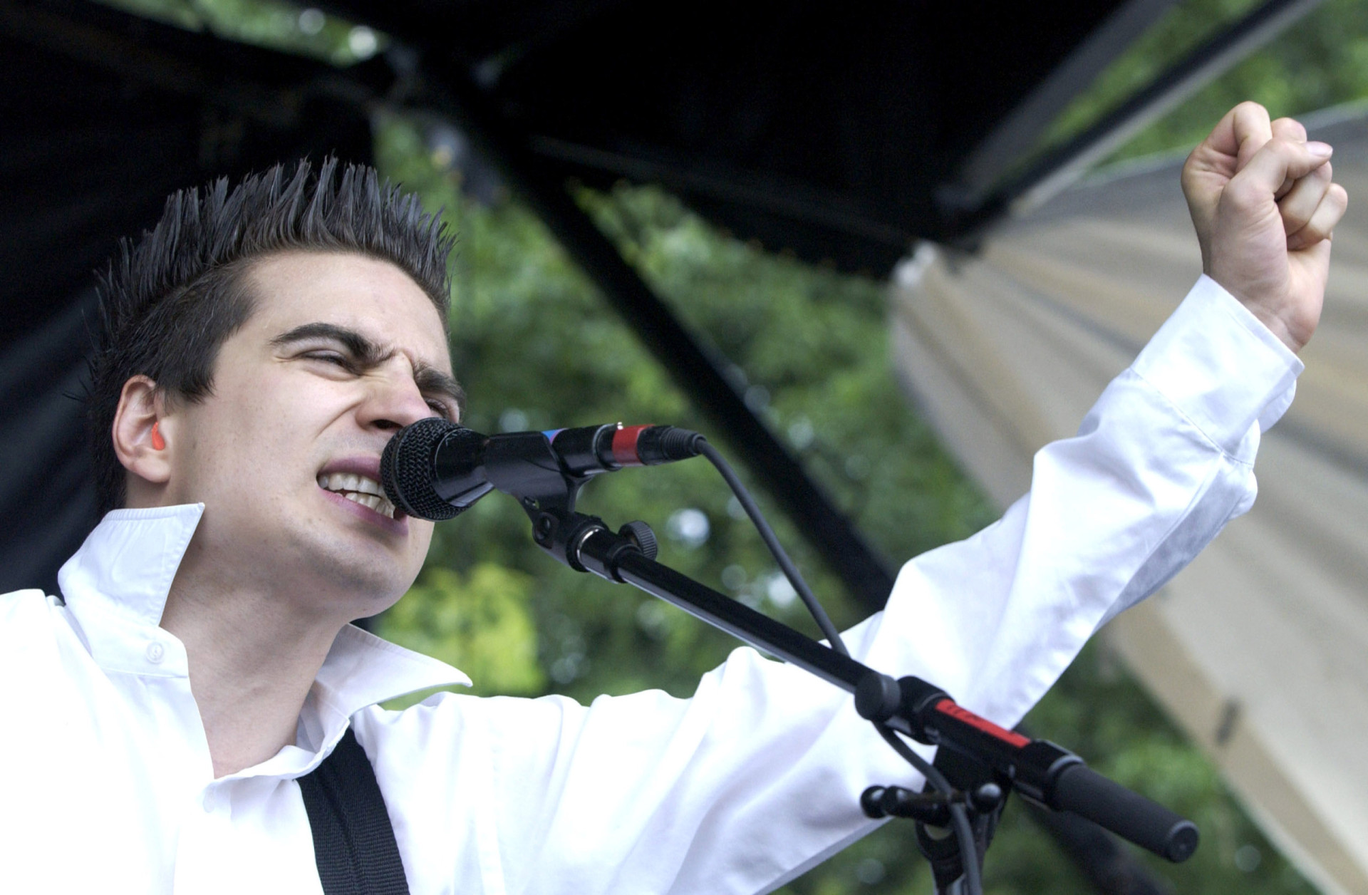 The 1 private high school in Alabama in 2023—and see the runnersup