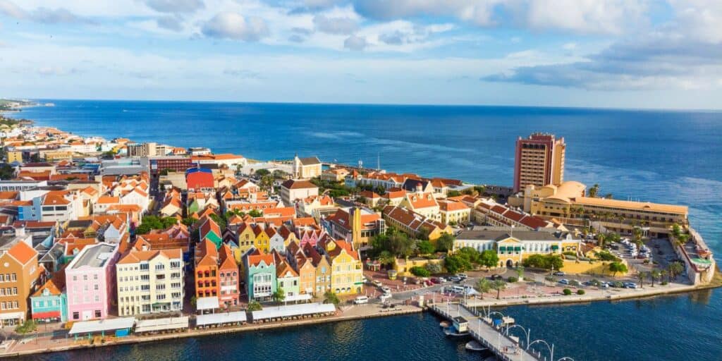 Unforgettable Curacao Vacation Experiences