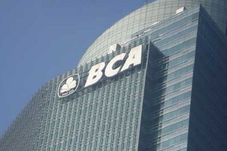 BCA Siap Buyback Saham BBCA Hingga Rp 5 Triliun
