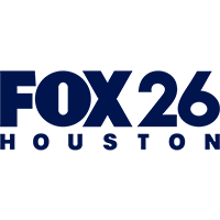 FOX 26 Houston/