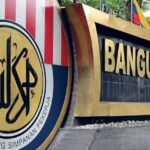 epf announces system disruptions on day of account 3 launch