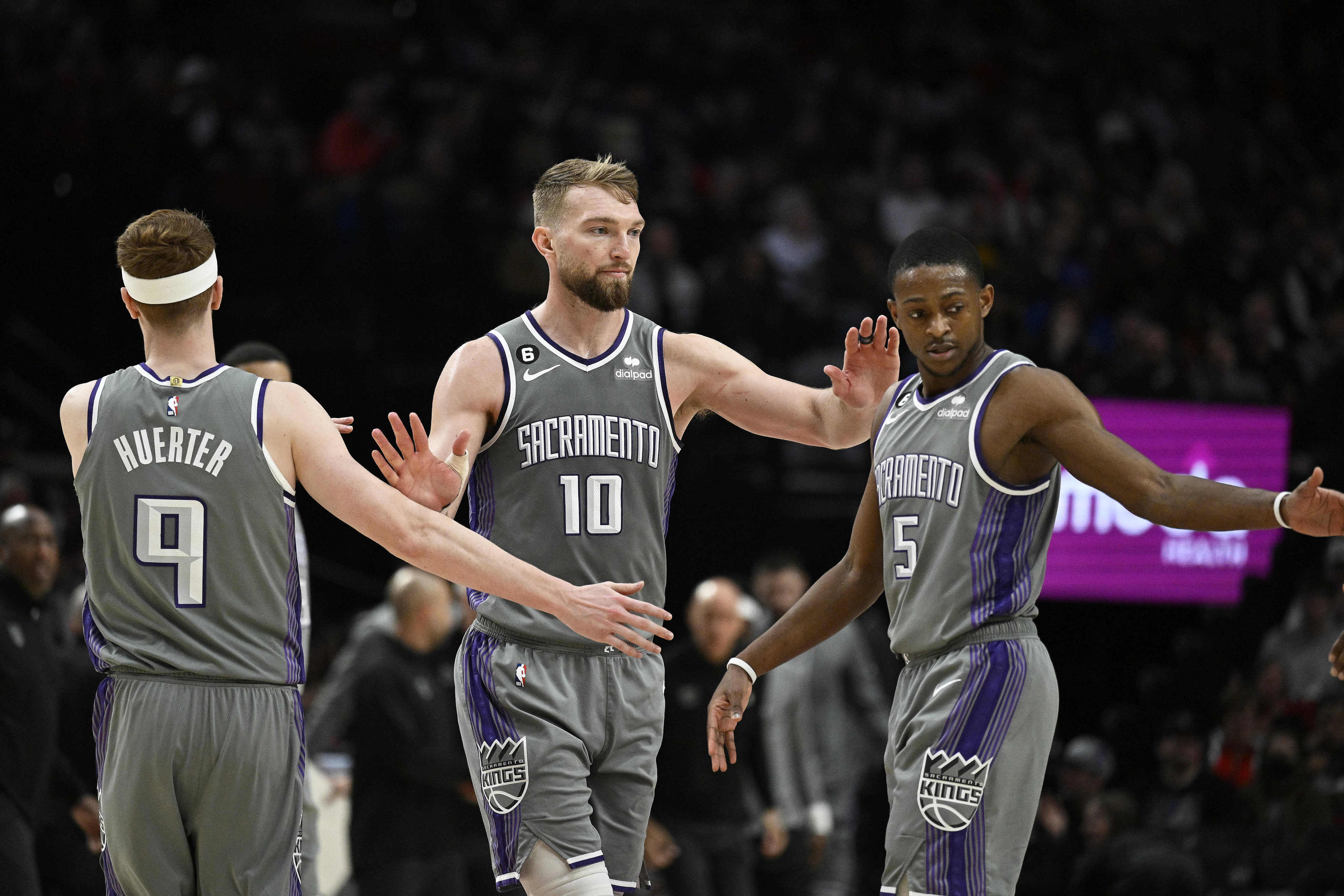 Sacramento kings. Сакраменто Кингз. НБА. NBA playoffs 2023. Сакраменто Гранада.