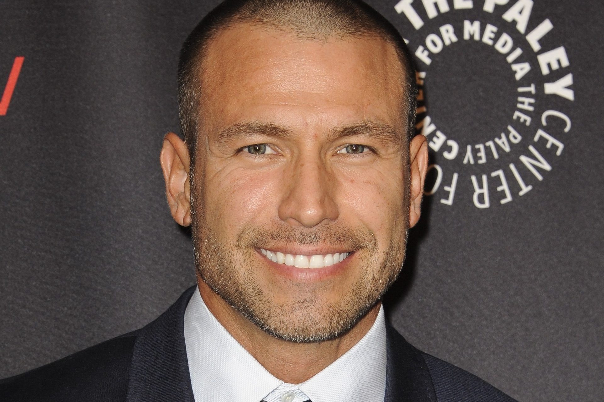 Uruguay vs. Brasil Pronósticos, apuestas, cuotas, momios y