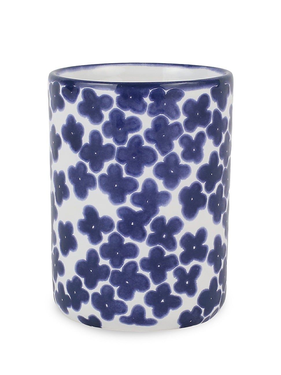 How Much Does This Luxury Kitchenware Cost?