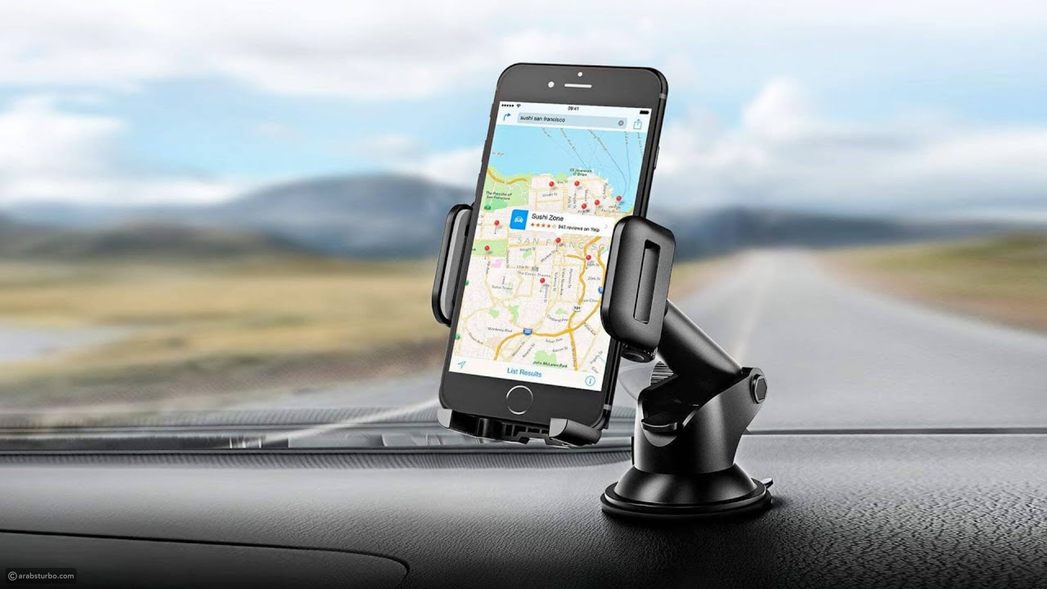 Car phone. Car Mount Holder js038. Mobile Phone Holder. Car Phone Holder. Автомобильный держатель eh 93.