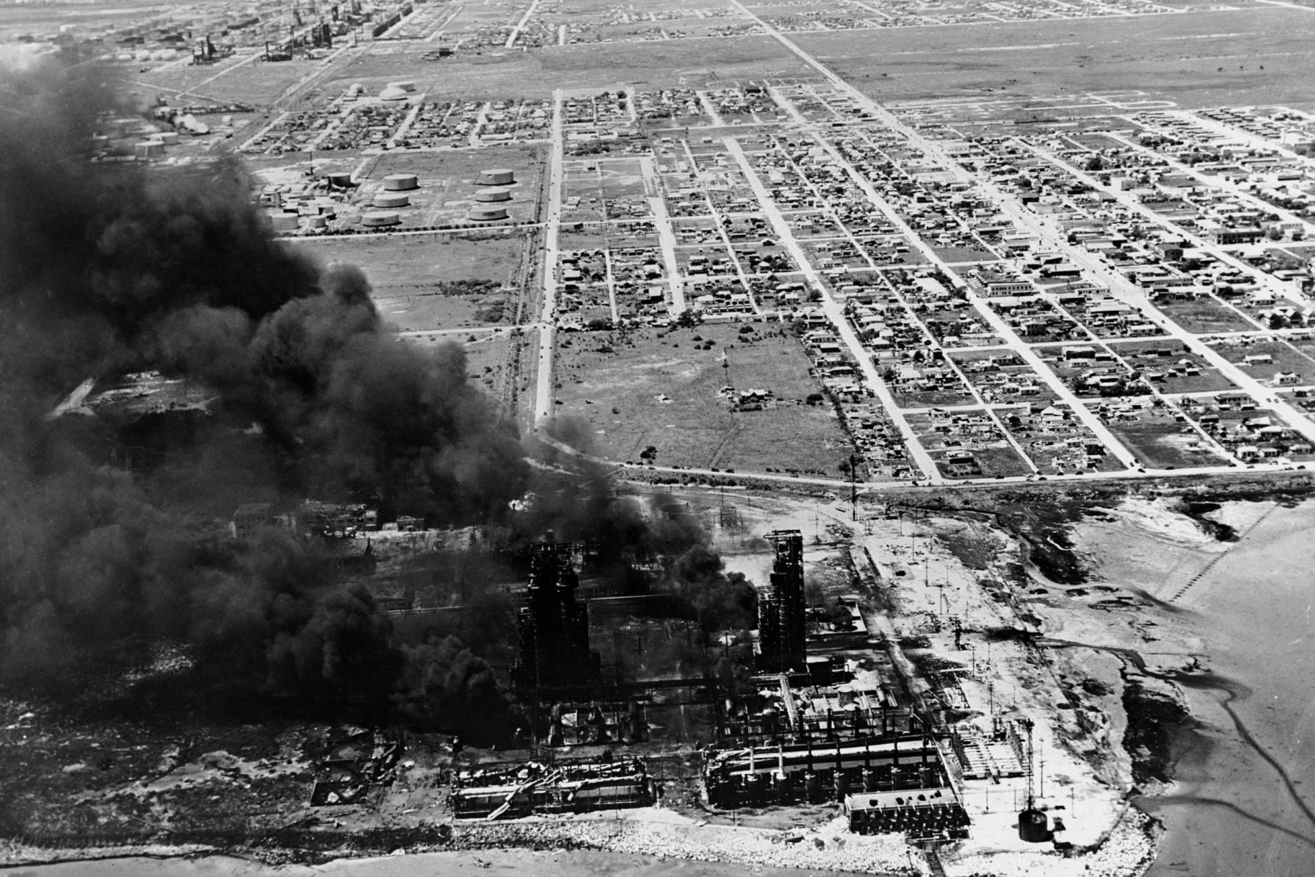 La Del Titanic Y Otras Grandes Tragedias Marítimas De La Historia