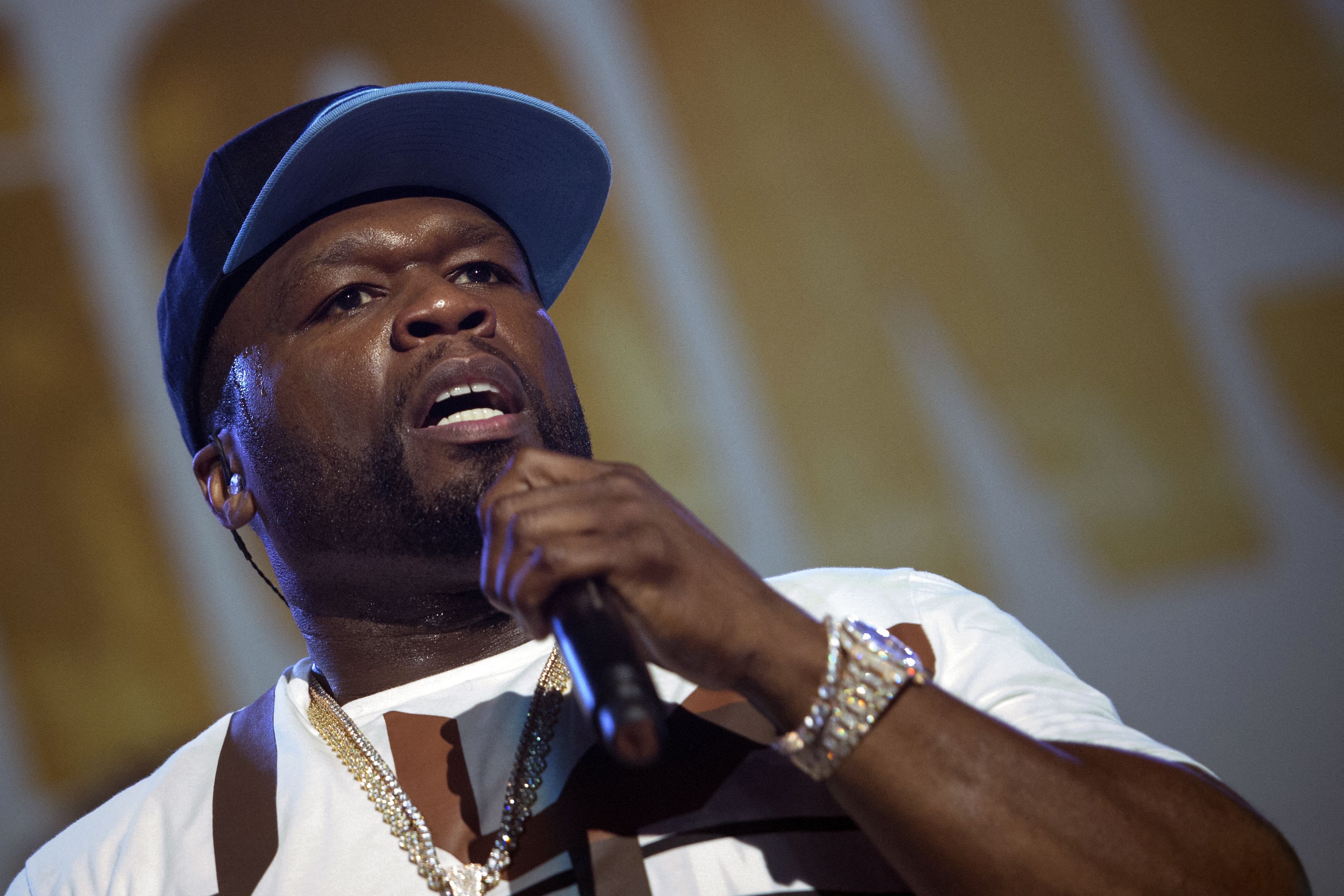 50 Cent. 50 Cent американский рэпер. 50 Cent в бронежилете. Ремень 50 Cent.