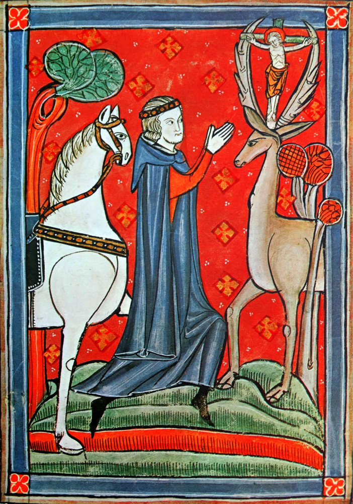 The Best List of Thanksgiving Side Dishes