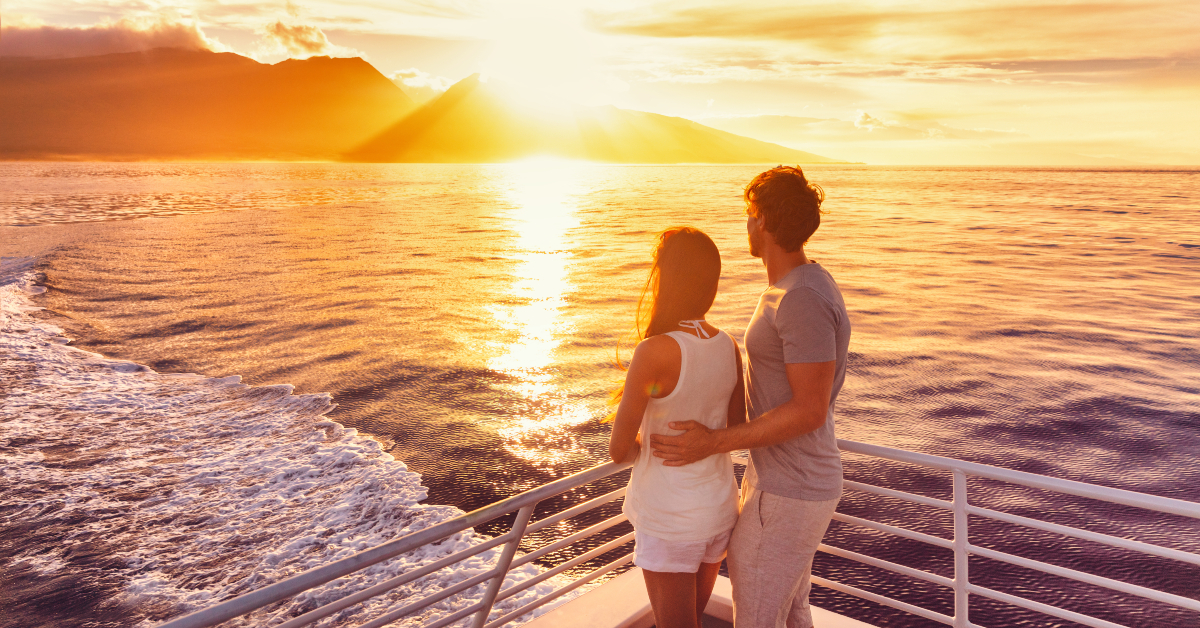 <p> Working as a cruise crew member is certainly not for everyone — lodging for staff can be cramped, days can be long, and you might be away from home for weeks at a time.  </p> <p> But for those looking to <a href="https://financebuzz.com/ways-to-make-extra-money?utm_source=msn&utm_medium=feed&synd_slide=17&synd_postid=13933&synd_backlink_title=tap+into+a+new+source+of+income&synd_backlink_position=10&synd_slug=ways-to-make-extra-money">tap into a new source of income</a> as they travel, it just may be a win-win situation.  </p> <p>  <p class=""><b>More from FinanceBuzz:</b></p> <ul> <li><a href="https://www.financebuzz.com/supplement-income-55mp?utm_source=msn&utm_medium=feed&synd_slide=17&synd_postid=13933&synd_backlink_title=7+things+to+do+if+you%E2%80%99re+barely+scraping+by+financially.&synd_backlink_position=11&synd_slug=supplement-income-55mp">7 things to do if you’re barely scraping by financially.</a></li> <li><a href="https://financebuzz.com/make-extra-money?utm_source=msn&utm_medium=feed&synd_slide=17&synd_postid=13933&synd_backlink_title=12+legit+ways+to+earn+extra+cash&synd_backlink_position=12&synd_slug=ways-to-make-extra-money">12 legit ways to earn extra cash</a><a href="https://financebuzz.com/ways-to-make-extra-money?utm_source=msn&utm_medium=feed&synd_slide=17&synd_postid=13933&synd_backlink_title=.&synd_backlink_position=13&synd_slug=ways-to-make-extra-money">.</a></li> <li><a href="https://financebuzz.com/offer/bypass/637?source=%2Flatest%2Fmsn%2Fslideshow%2Ffeed%2F&aff_id=1006&aff_sub=msn&aff_sub2=&aff_sub3=&aff_sub4=feed&aff_sub5=%7Bimpressionid%7D&aff_click_id=&aff_unique1=%7Baff_unique1%7D&aff_unique2=&aff_unique3=&aff_unique4=&aff_unique5=%7Baff_unique5%7D&rendered_slug=/latest/msn/slideshow/feed/&contentblockid=984&contentblockversionid=18928&ml_sort_id=&sorted_item_id=&widget_type=&cms_offer_id=637&keywords=&ai_listing_id=&utm_source=msn&utm_medium=feed&synd_slide=17&synd_postid=13933&synd_backlink_title=Can+you+retire+early%3F+Take+this+quiz+and+find+out.&synd_backlink_position=14&synd_slug=offer/bypass/637">Can you retire early? Take this quiz and find out.</a></li> <li><a href="https://financebuzz.com/extra-newsletter-signup-testimonials-synd?utm_source=msn&utm_medium=feed&synd_slide=17&synd_postid=13933&synd_backlink_title=9+simple+ways+to+make+up+to+an+extra+%24200%2Fday&synd_backlink_position=15&synd_slug=extra-newsletter-signup-testimonials-synd">9 simple ways to make up to an extra $200/day</a></li> </ul>  </p>