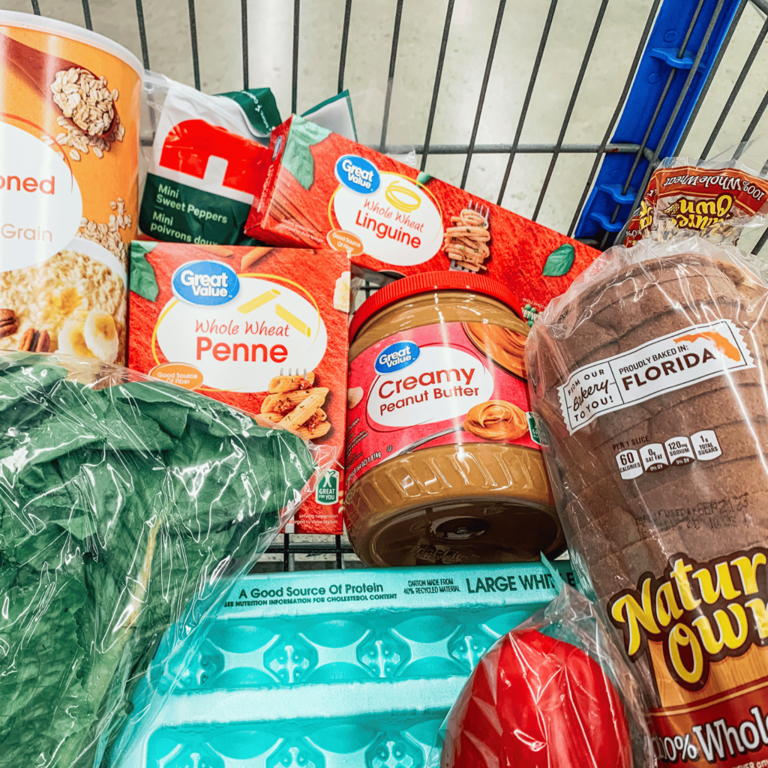 cheap-healthy-grocery-list-for-a-college-student-73-must-have-foods