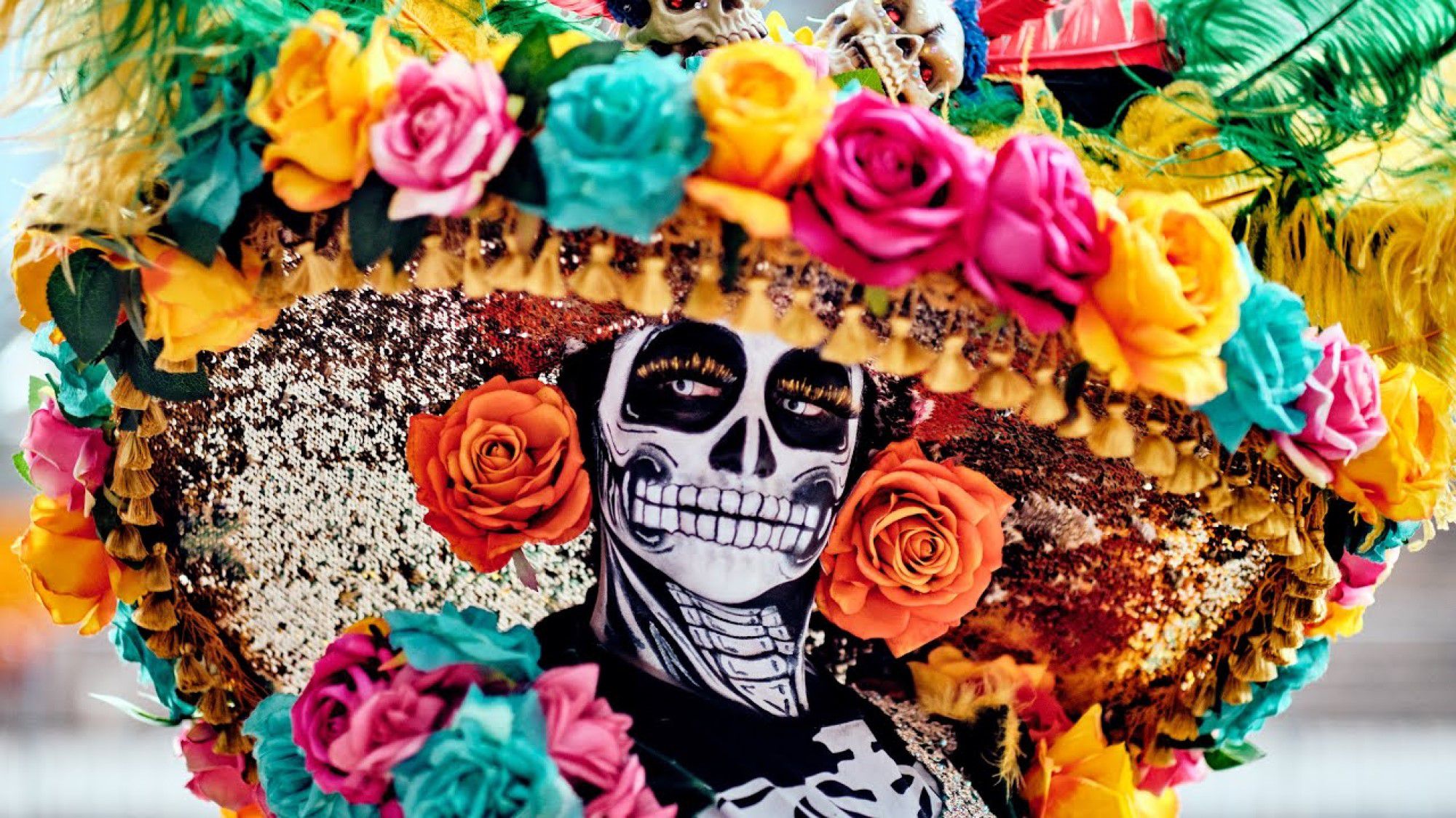 Диа де. Диа де Лос Муэртос. Dia de los muertos Мексика. День мертвых – dia de los muertos. Фестиваль диа-де-Лос-Муэртос.