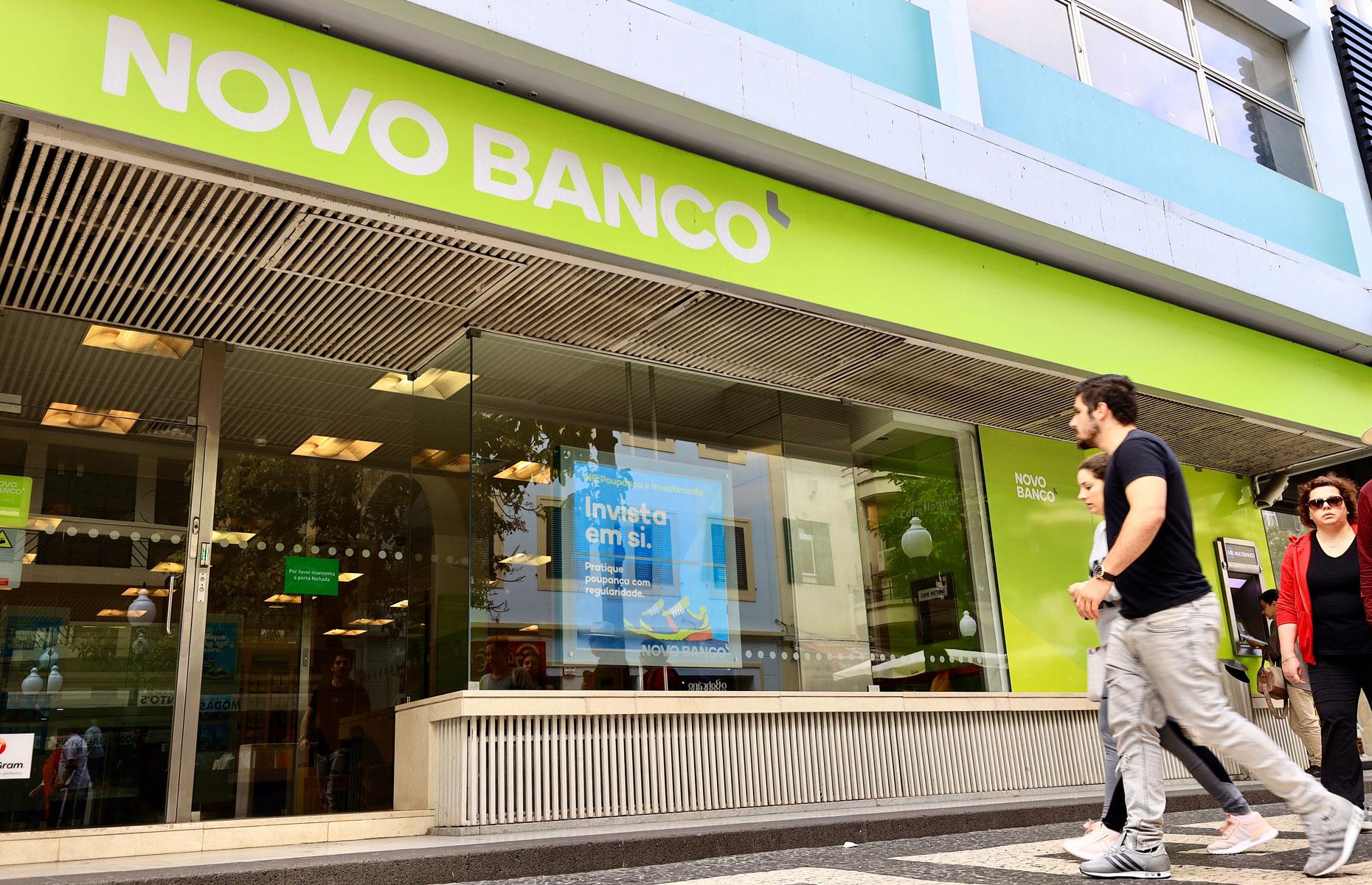 Банки португалии. Банк Португалии. Banco be Portugal здание. Nova Banco Portugal. Portugal Bank photo Push