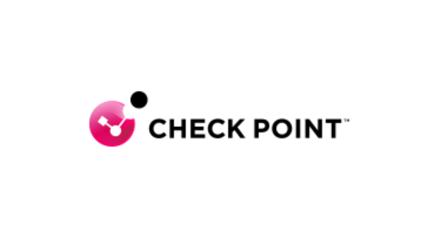 Check point