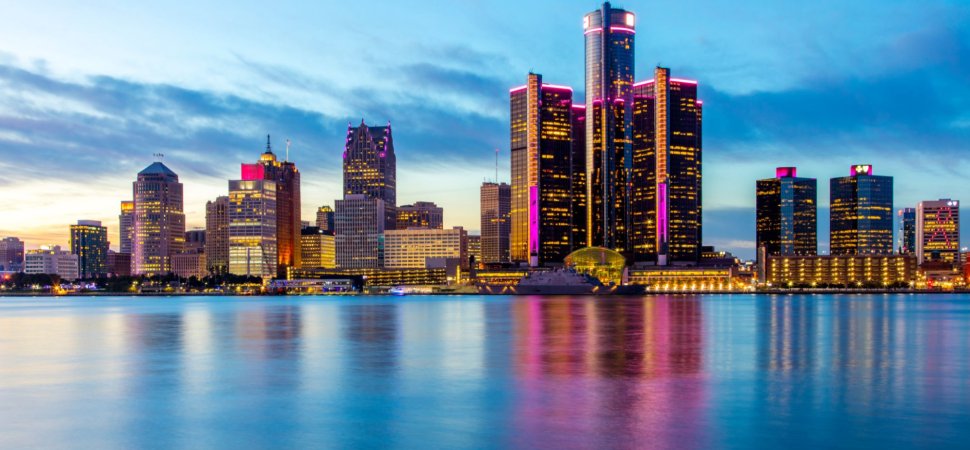 Detroit Startups To Watch In 2024   AA1ijdh8.img