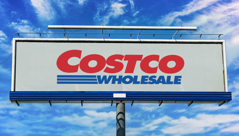 Costco Is Selling a Version of the Fan-Favorite Freezer Item That ...