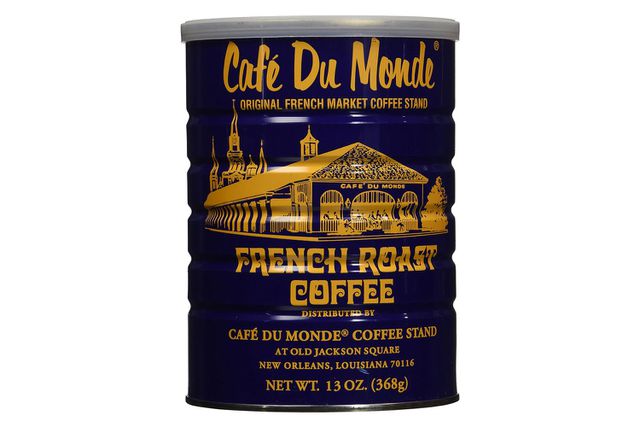 Thirteen coffee. Кофе Mondeo. French Market Coffee.