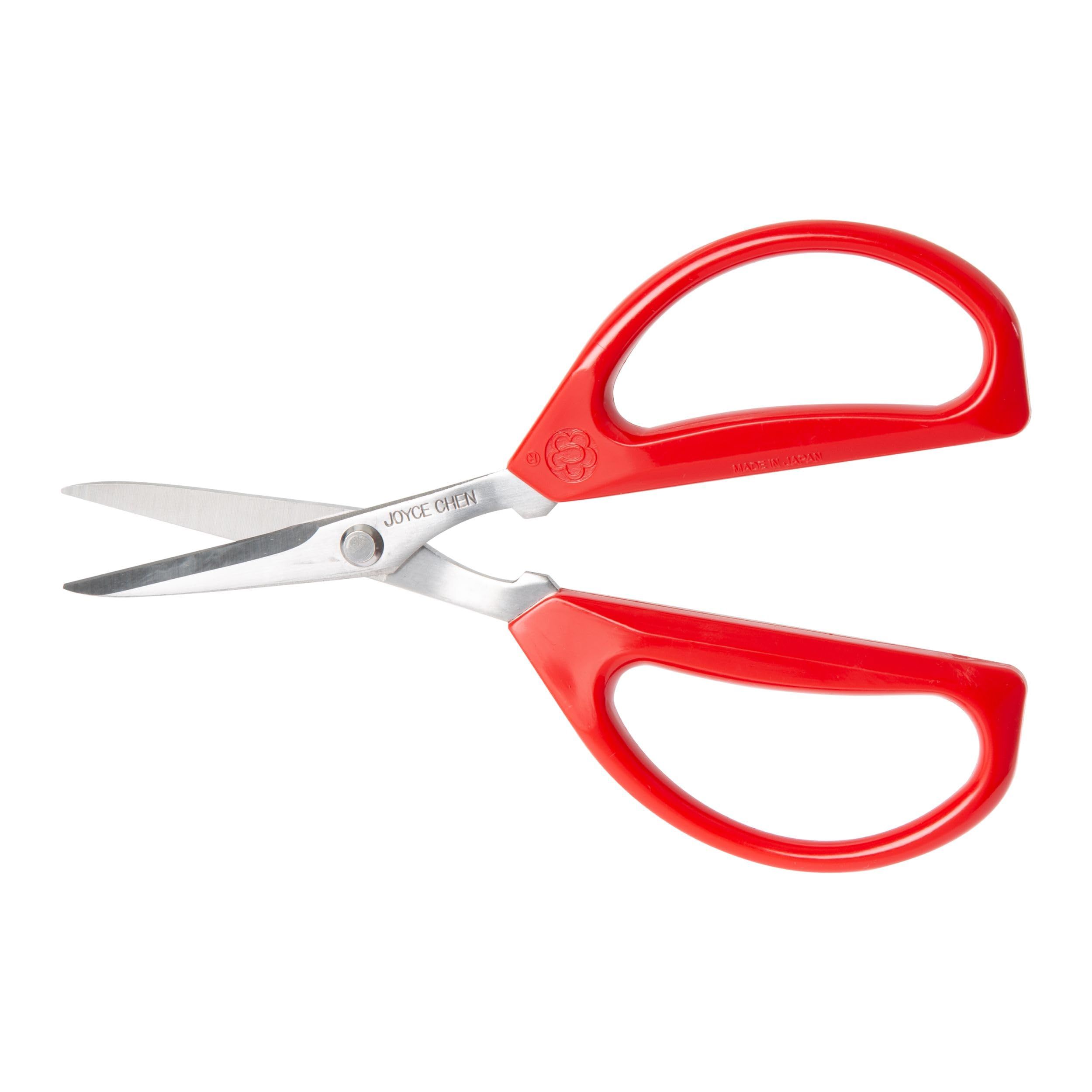 5 Best Kitchen Shears, According to Testing