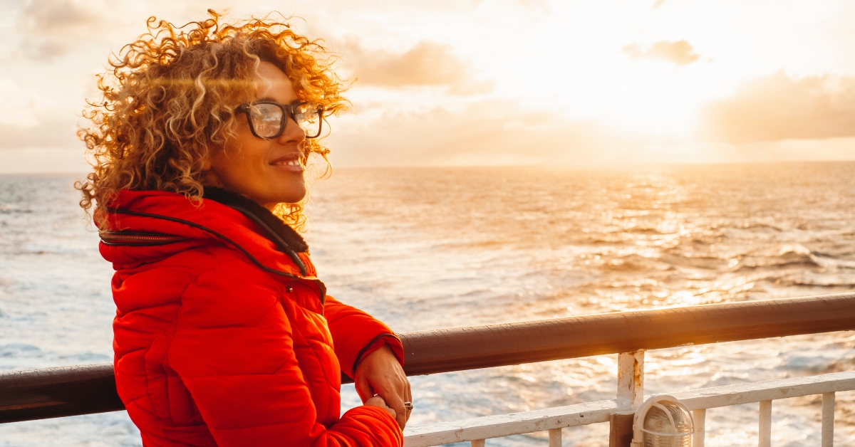 <p> Traveling the world while getting paid to do it might sound like a dream, but it can be a reality if you take a job on a cruise ship.  </p> <p> Of course, this type of work isn’t for everyone — the hours can be long, and it may mean a lot of time away from home. But there are plenty of benefits as well. </p> <p> If working for a cruise line sounds ideal, there are plenty of career opportunities on board. Here are 15 jobs that can help <a href="https://financebuzz.com/lazy-money-moves-55mp?utm_source=msn&utm_medium=feed&synd_slide=1&synd_postid=13933&synd_backlink_title=boost+your+bank+account&synd_backlink_position=1&synd_slug=lazy-money-moves-55mp">boost your bank account</a> as you travel the world.  </p> <p><b>Editor's note:</b> All salary figures are from the U.S. Bureau of Labor Statistics (BLS). </p> <p>  <a href="https://www.financebuzz.com/ways-to-make-extra-money?utm_source=msn&utm_medium=feed&synd_slide=1&synd_postid=13933&synd_backlink_title=12+legit+ways+to+make+extra+cash&synd_backlink_position=2&synd_slug=ways-to-make-extra-money">12 legit ways to make extra cash</a>  </p>