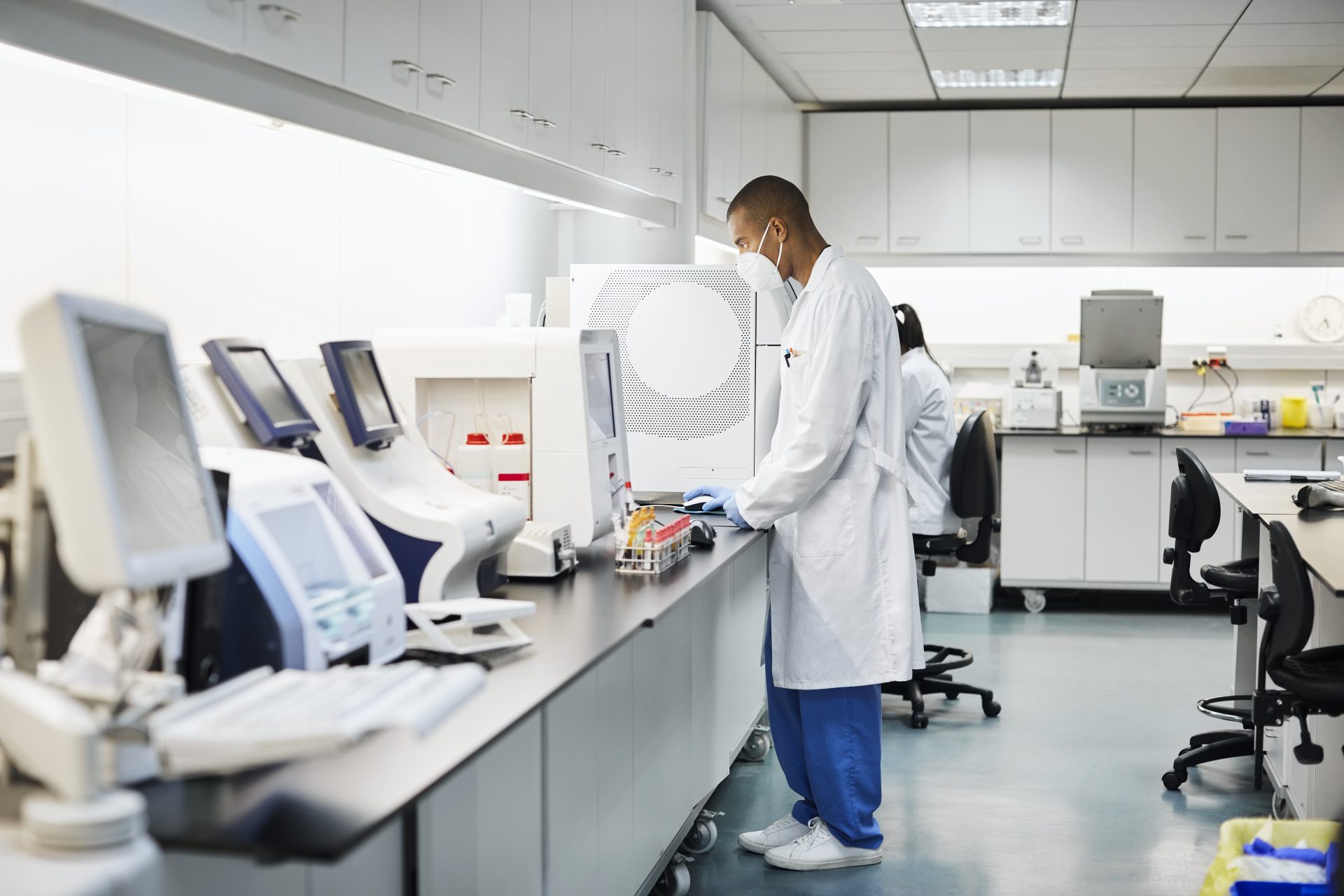 De fleste af os spiser disse miljøskadelige madvarer