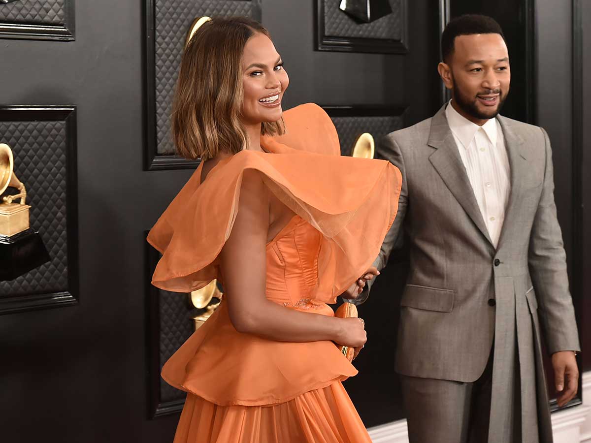 35 Hair Colors That Will Be Huge in 2024