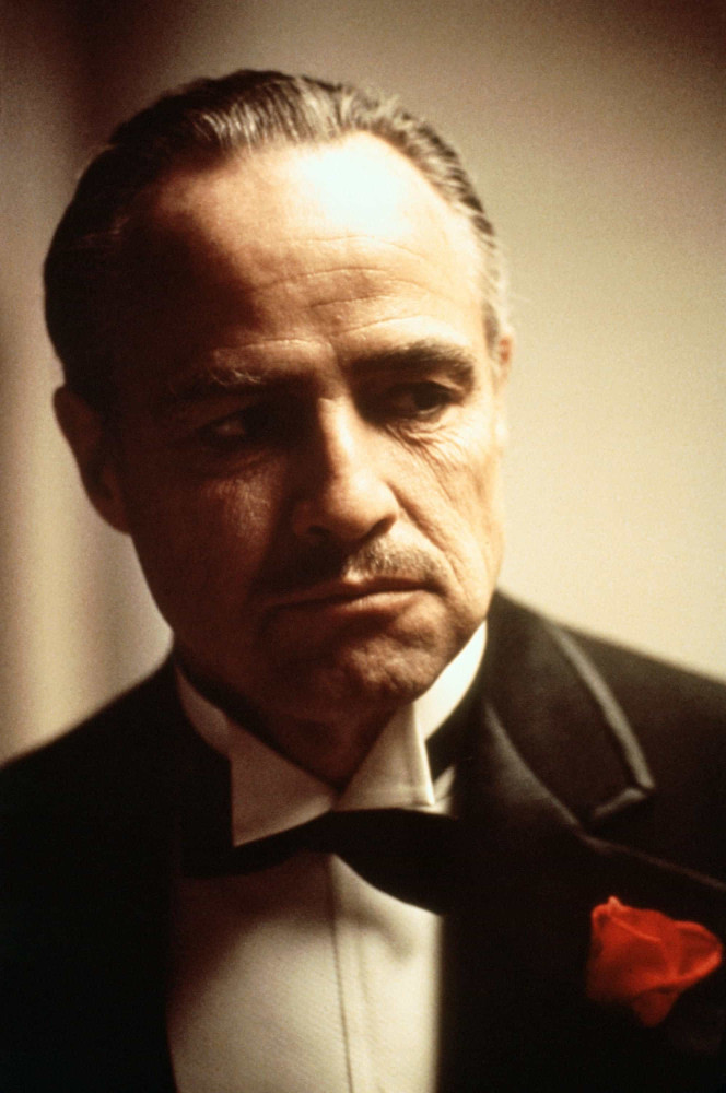 The 30 most unforgettable movie quotes of all time