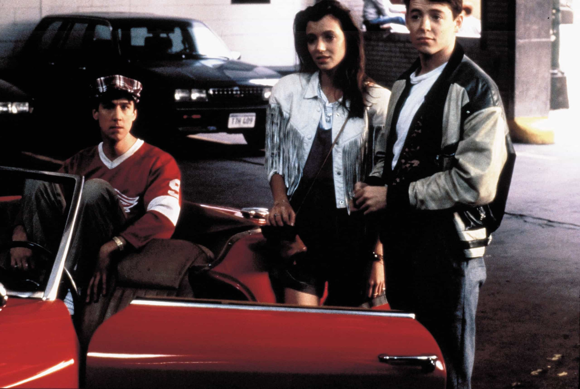 The most unforgettable movie quotes of all time